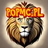 popmc_pl