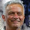 footballlife101101