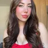 ౨ৎ Anne ౨ৎ