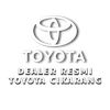 Toyota Cikarang