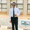 blezoe_