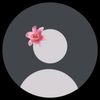 chvnrl_
