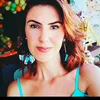 karicriscristina