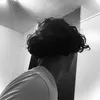 gael_ln2