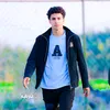 muqtadarazzaq6