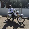keksik._18