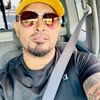 rickyroman01