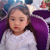 viayanti29