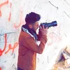 abboudaltamimi30