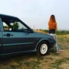annet_766