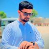 mjhussain0
