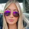 klcbaby5