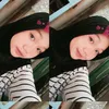 _zhr.zahra