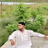 jawad_mahi_lm