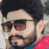 amirali86amir