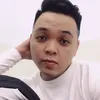 kenpy0602