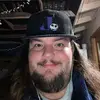 sirserg47