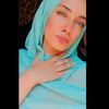 somyamahmoud5