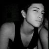 jairo_654