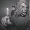 notjzzjnj_6