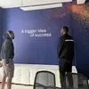 mikes_numba1