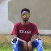 official_iceage