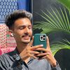 abdullahbaig885