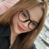 xymelia_12