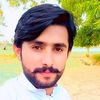 haris.rais