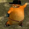 a.po.jopee