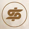 sundaydigitalprojects