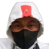 kameramen_amatir
