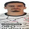 __jose_sccp__