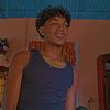 johnathansingh6