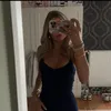 malinklst