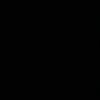 samet_sar04