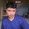 asepsadega2