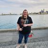 chrissy4282