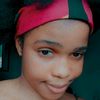 praizbrown3