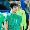 alaasaad_10