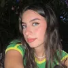 tanyelsamira