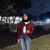 melinayst