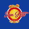 sanjosefastfood