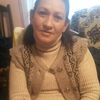 sevil_cumayeva