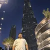amiralkhafaji20
