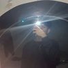 santiago_fernandez66