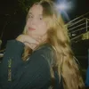 manutunes_