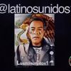 @latinosunidos100