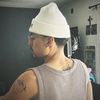 dlo_rico