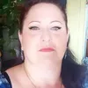 ireneseretny